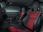 Nissan Fairlady Z Nismo 2014 года (JP)
